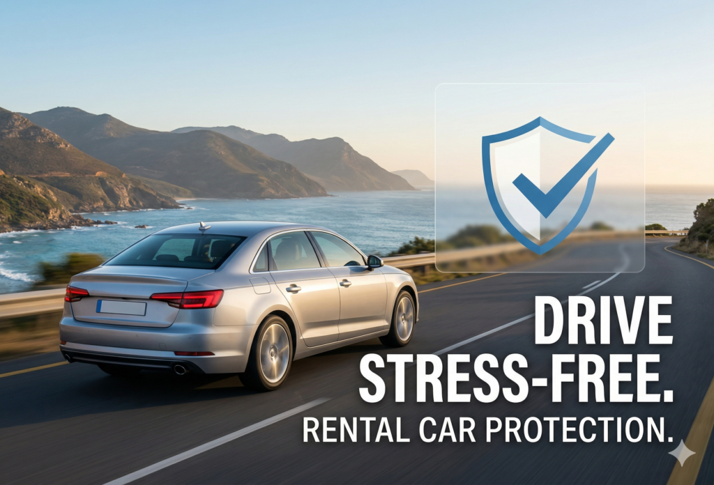 car insurance