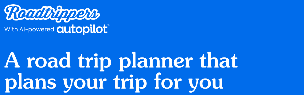 Host and Earn from Community Travel