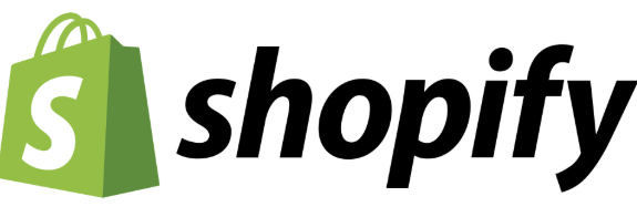 Shop for Travel Items and Products