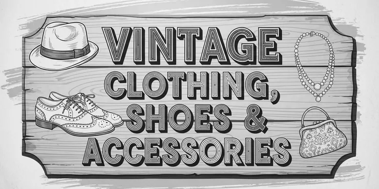 Shop Historic Towns of America