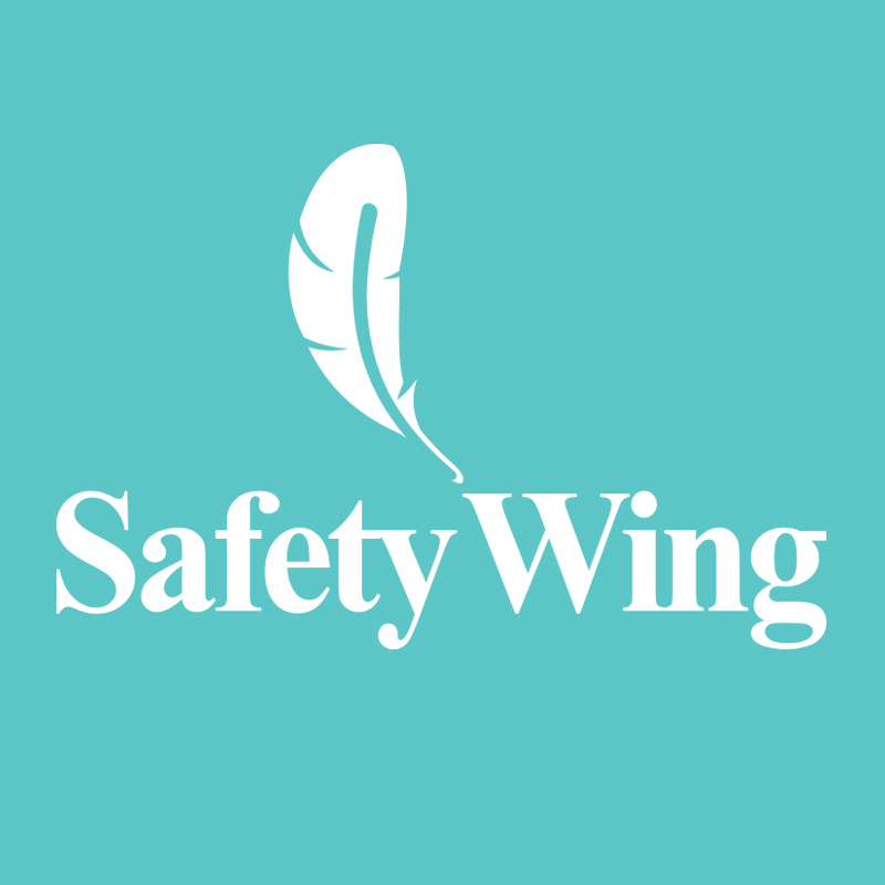 the best travel insurance