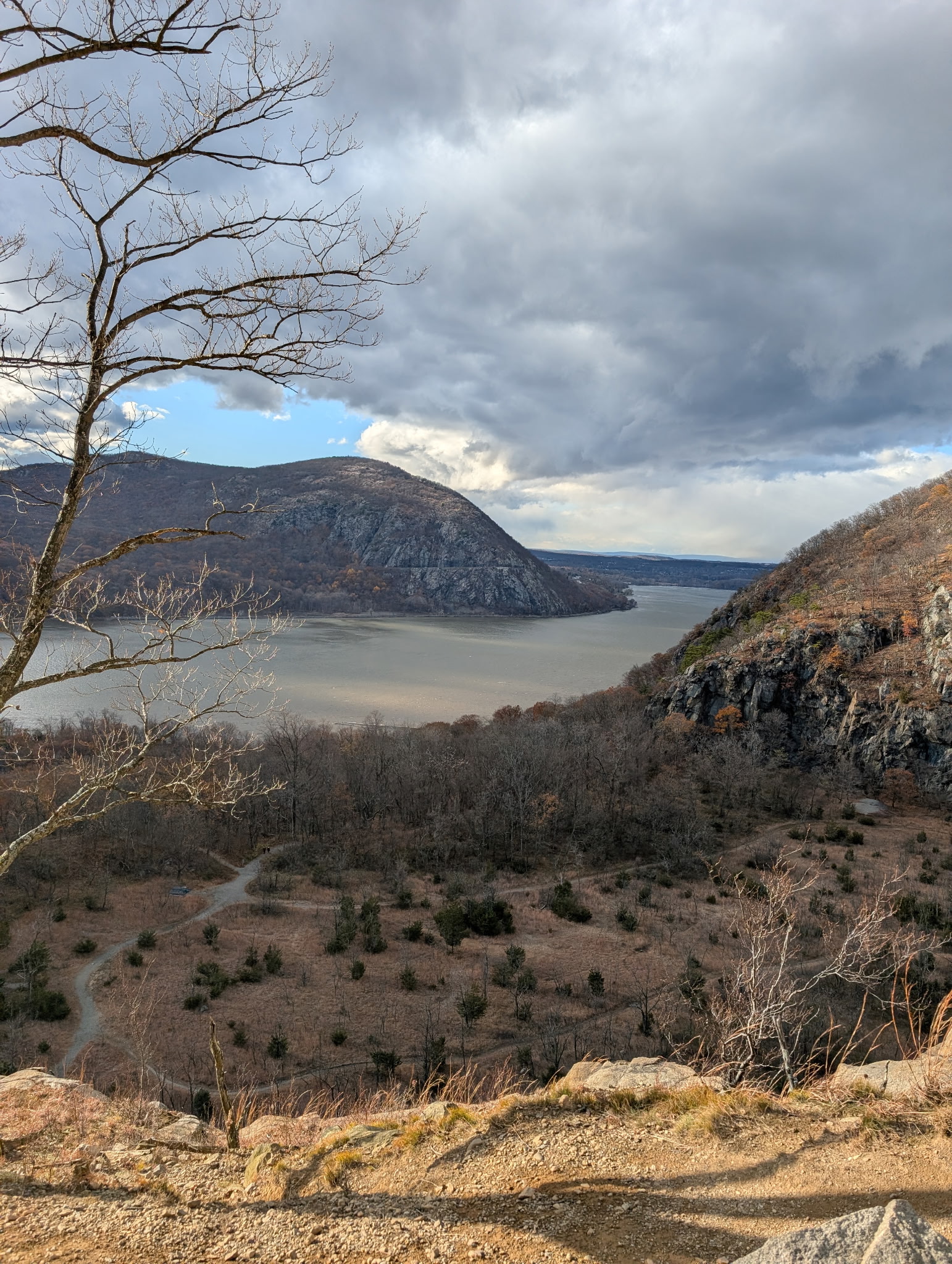 most scenic place on earth