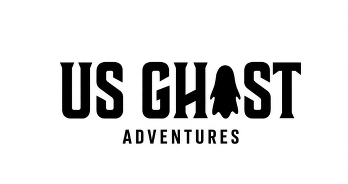 ghost tours