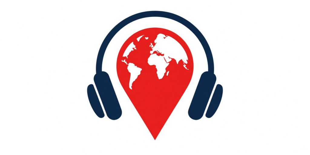 best road trip app