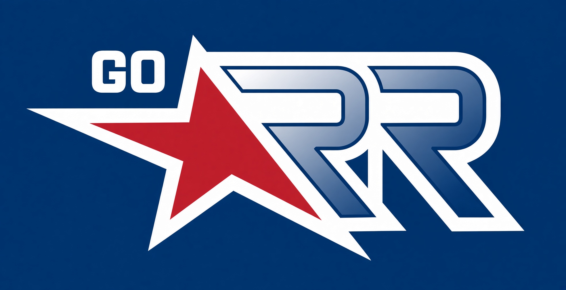 travel sports deal in round rock texas