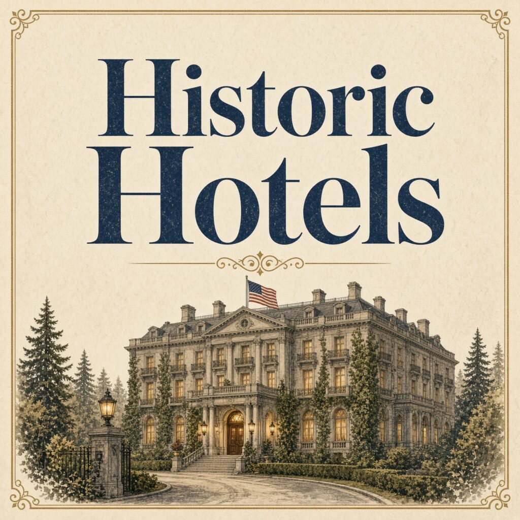 Find the Right hotel