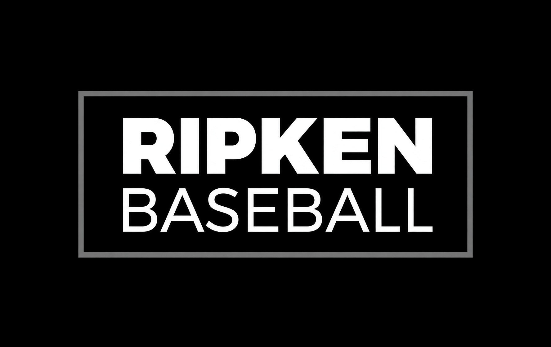 ripken baseball myrtle beach