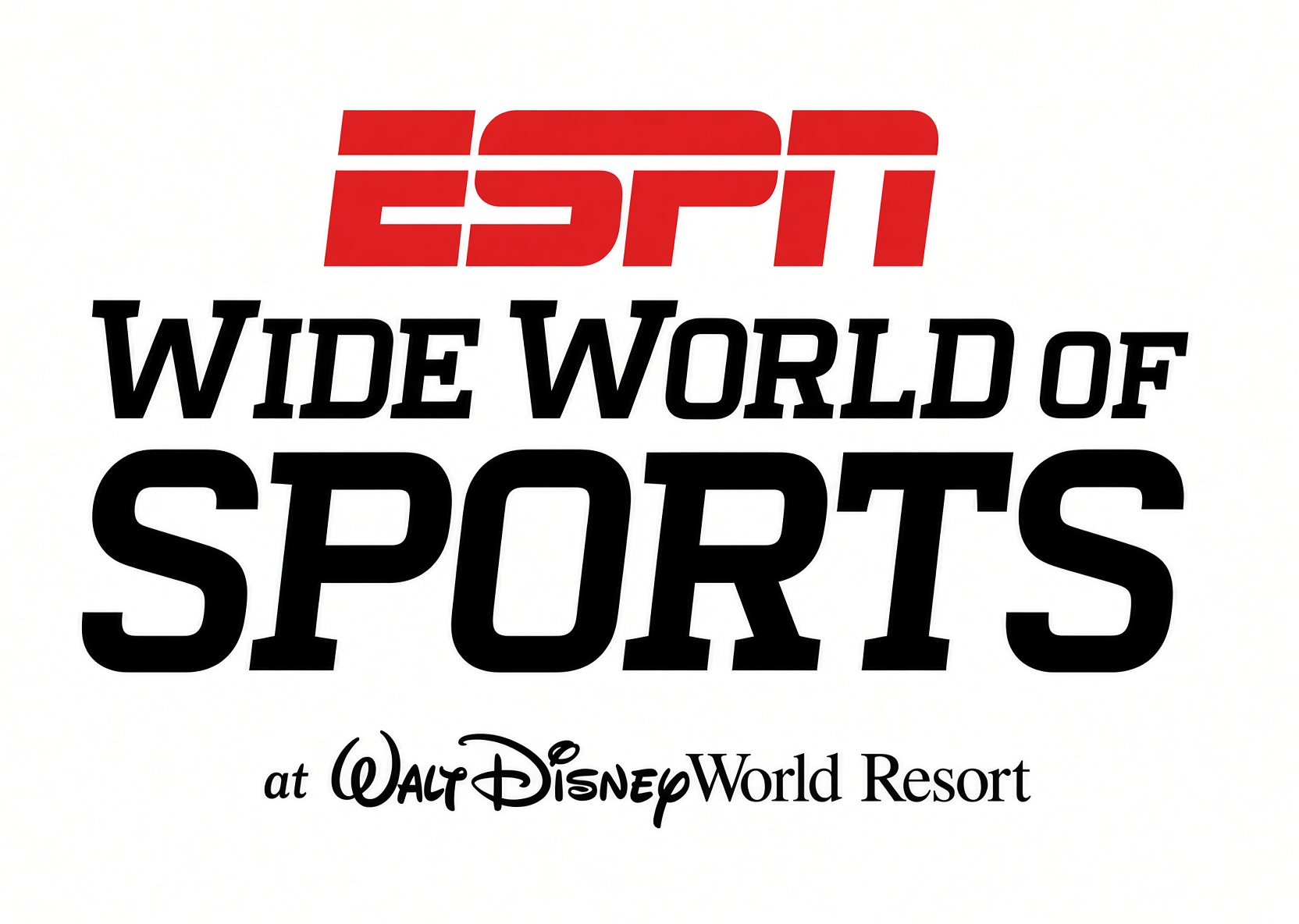 Orlando FL sports travel hotels