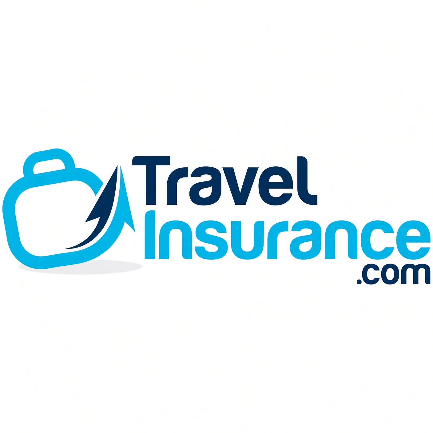 best travel insurance