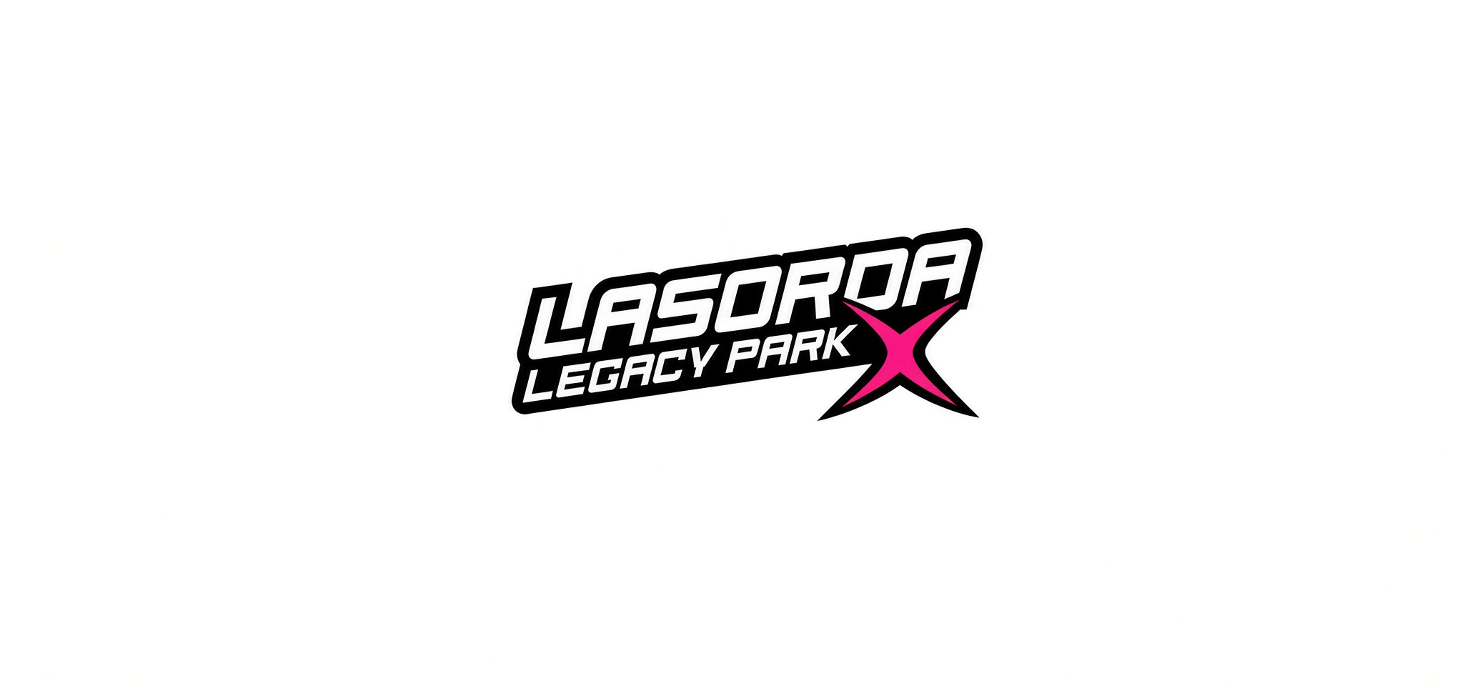travel baseball long island NY