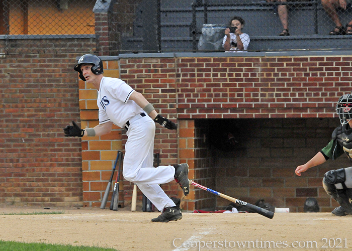 guy saladino 