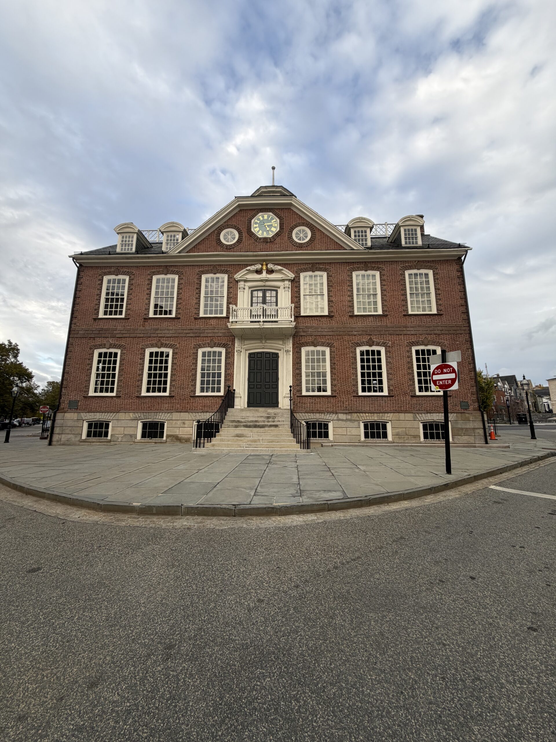 Hocus pocus 3 filming locations