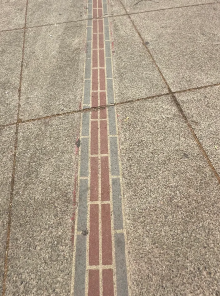 the freedom trail