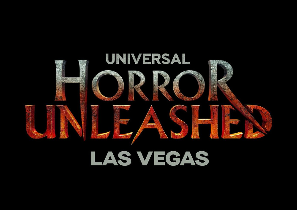 horror unleashed
