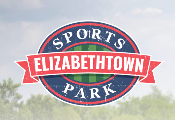sports park in Elizabethtown, KY
