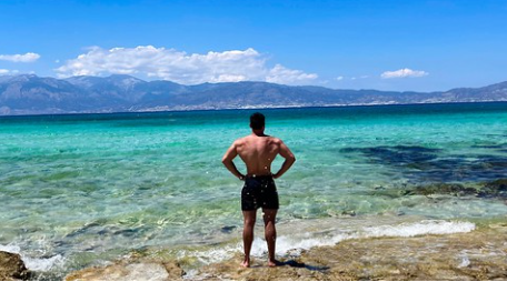 travel fitness