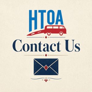 advertise with HOTA