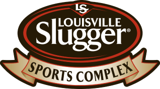 Peoria, IL travel sports complex