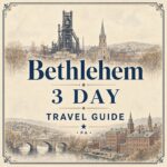 Check out these local events and activities happening in Bethlehem, PA